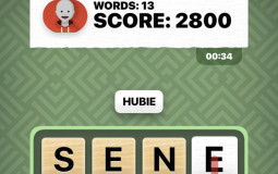 fuckassery word hunt skill (who gets eaten first)